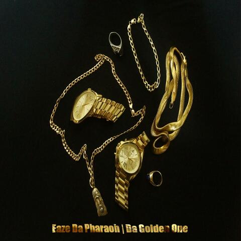 Da Golden One