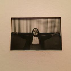 I Love(d) You Easily