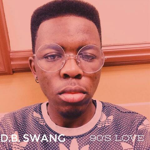 90's Love