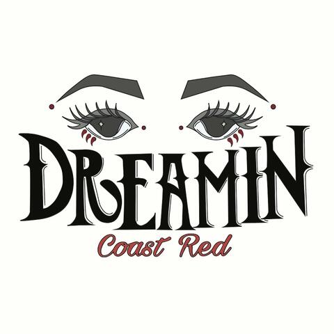 Dreamin
