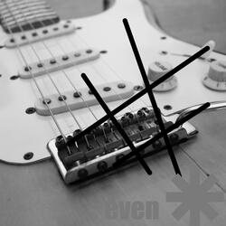 Revenge (Instrumental)