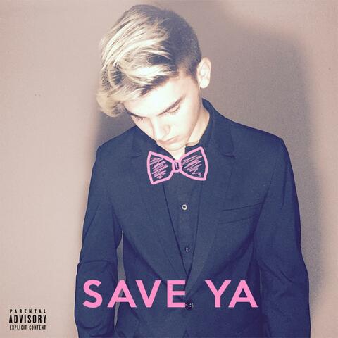 Save Ya