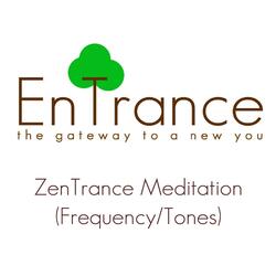 Enhanced 7.83hz - A Conscious Evolution - Earths Atmosphere