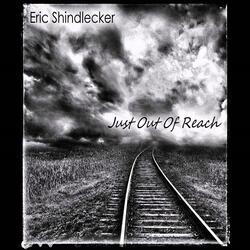 Inside My Head [Instrumental]