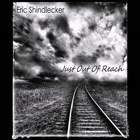 Just Out Of Reach [Instrumental]