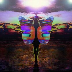 Enigma