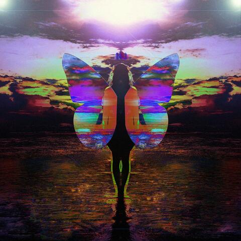 Enigma