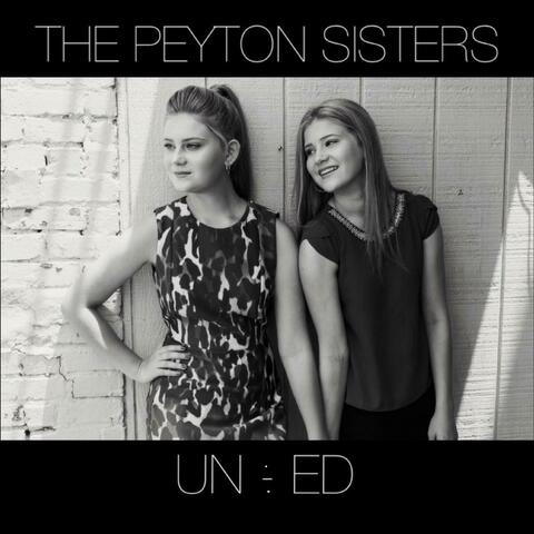 UNDIVIDED