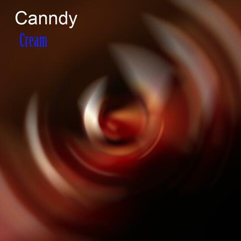 Canndy