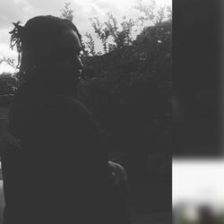 Thrill of Being Alive