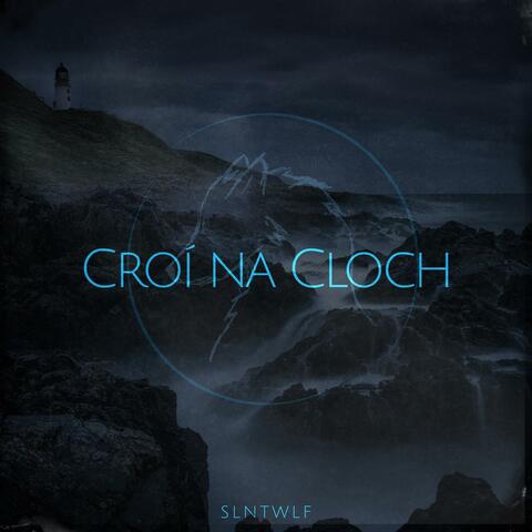 Croí na Cloch