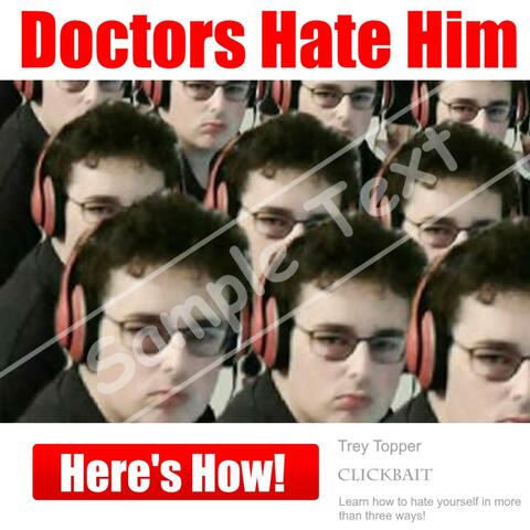 Clickbait