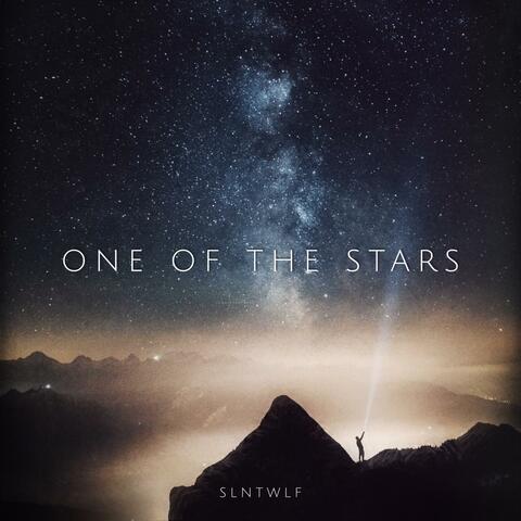 One of the Stars
