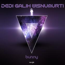Bad Bunny