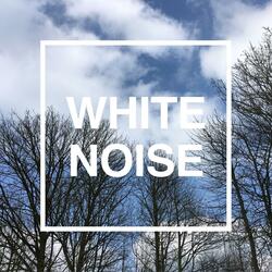 Vaping Sound