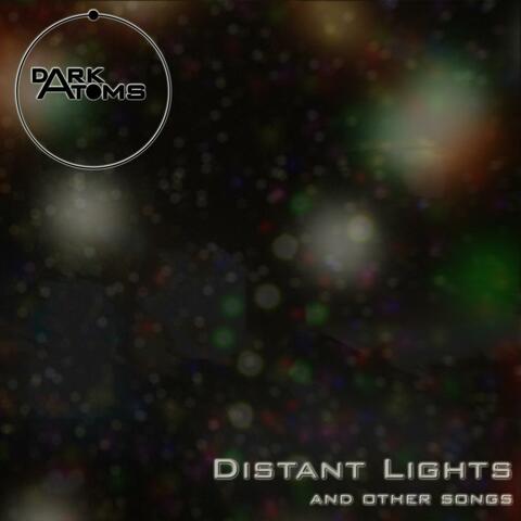 Distant Lights and Other Songs