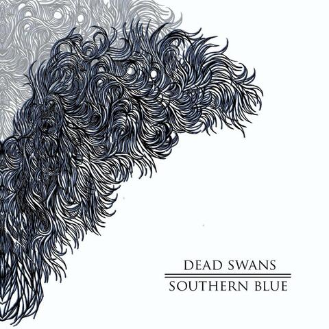 Southern Blue