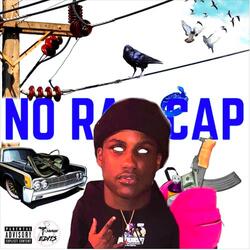 No Rap Cap