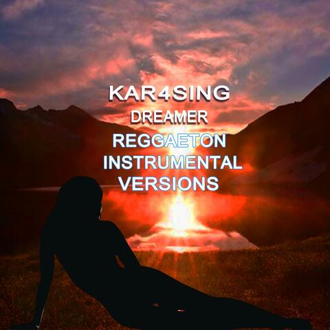 Dreamer
