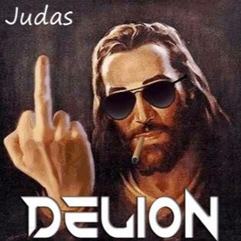 Judas