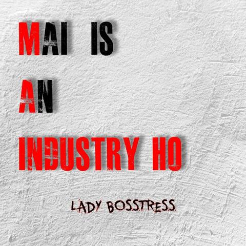 Industry Ho