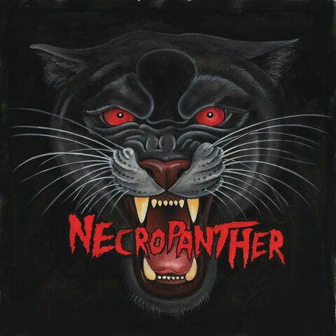 Necropanther