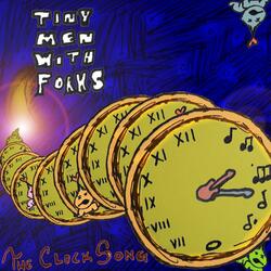 The Clock Song