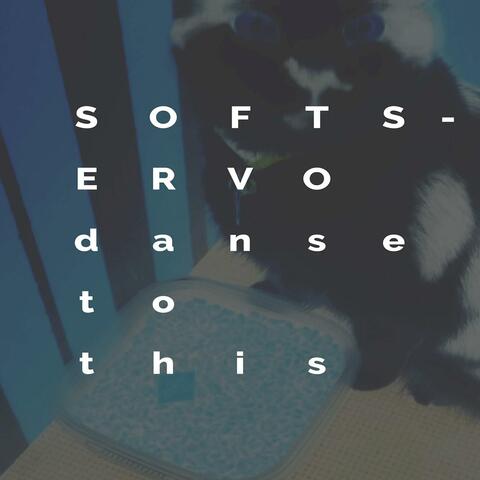 Danse To This