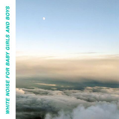 Ticking Clock and Other Sleep Devices