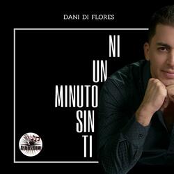 Ni Un Minuto Sin Ti