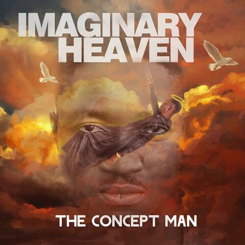 Imaginary Heaven