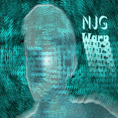 Warp