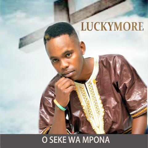 Rorisang (gospel)