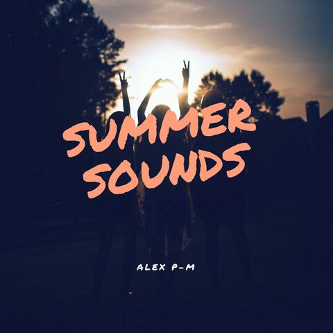 Summer Sounds (Club Remix)