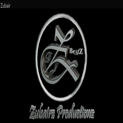 Arabic Instrumental Beat (Trap Instrumental 4)