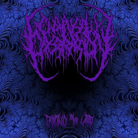 Doping In The Void