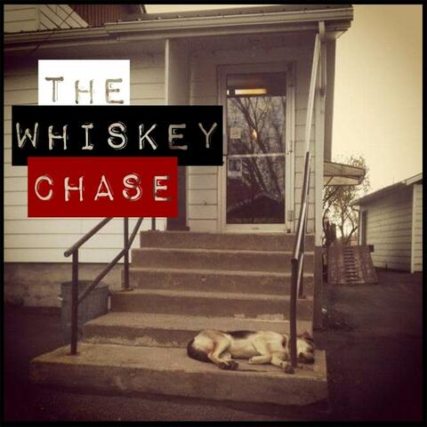 Splitting From The Splits