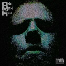 When I Die (feat. Lil Wyte & Kapital Z)