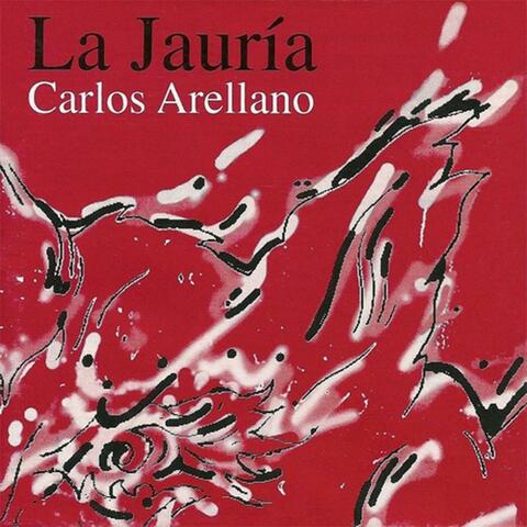 La Jauría