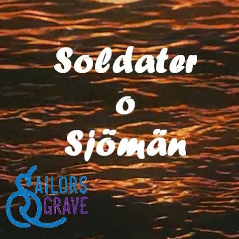 Soldater och sjömän