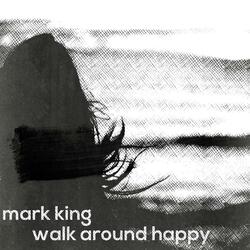 Walk Around Happy