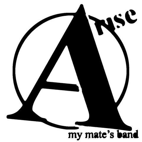 Arise
