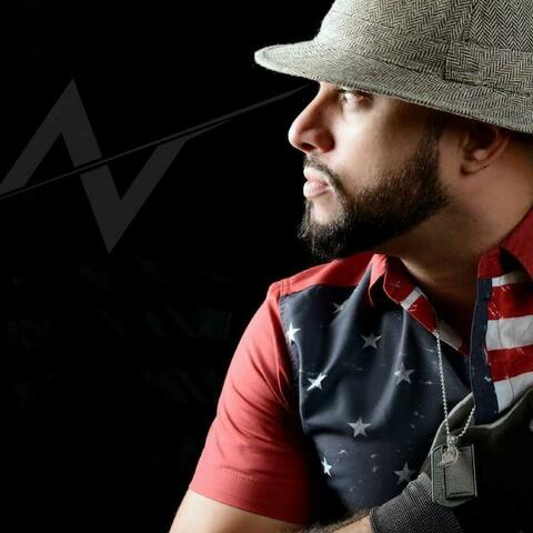 Versión Ensayo