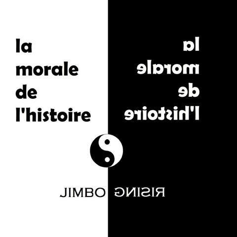 La morale de l'histoire