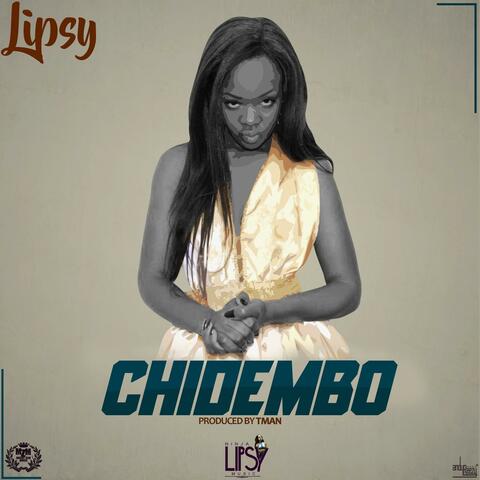 Chidembo
