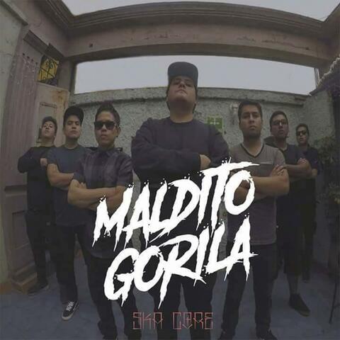 Sexenio Rojo (feat. Muñeko)