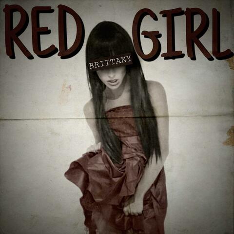 Red Girl