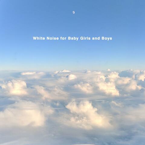 A Peaceful Night's Sleep