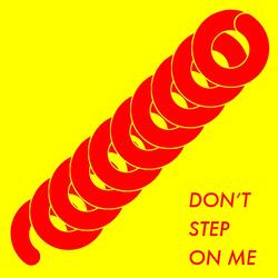 The Upward Spiral (10)