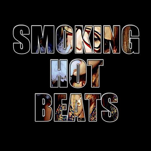 Smoking Hot Beats